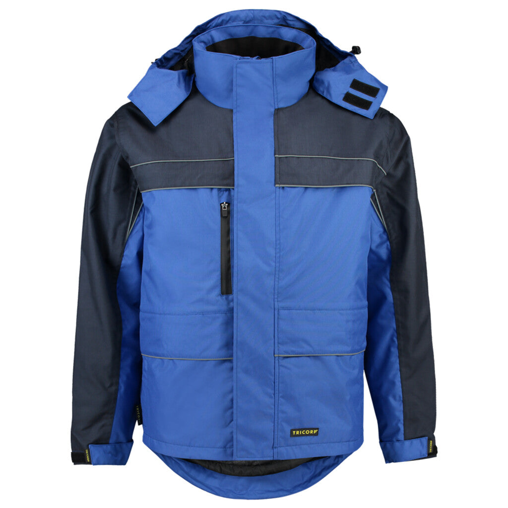 Royal_Blue-Navy_02