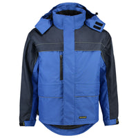 Royal_Blue-Navy_02