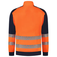 Fluor_Orange-Ink_03