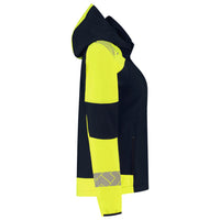 Ink-Fluor_Yellow_05
