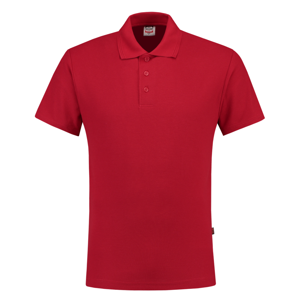 Red_02