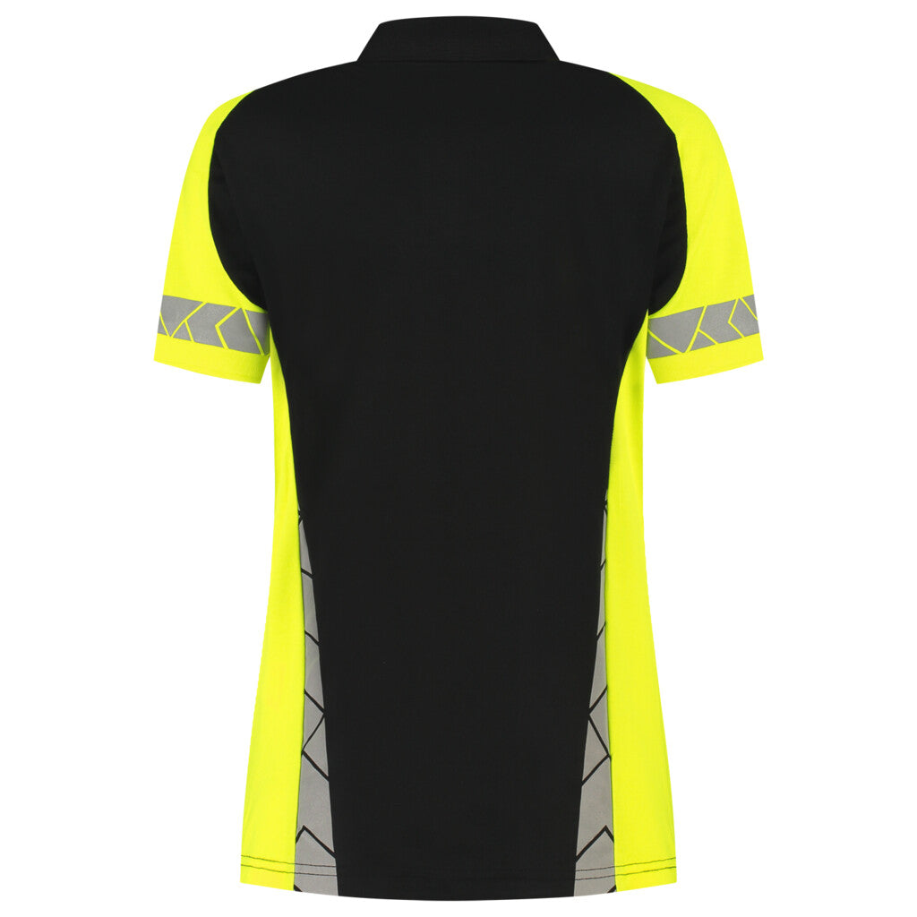 Black-Fluor_Yellow_03