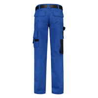 Royal_Blue-Navy_03