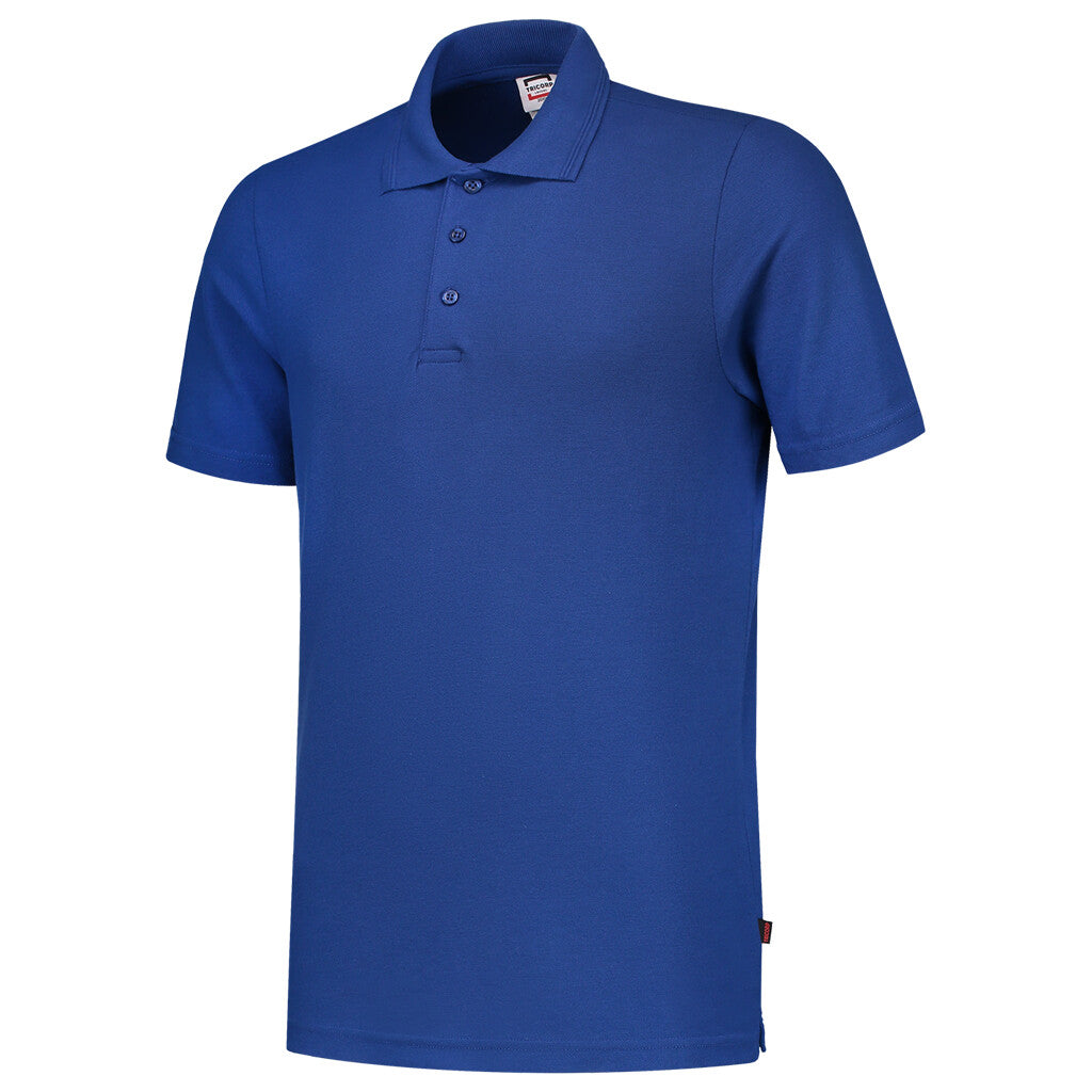 Royal_Blue_01