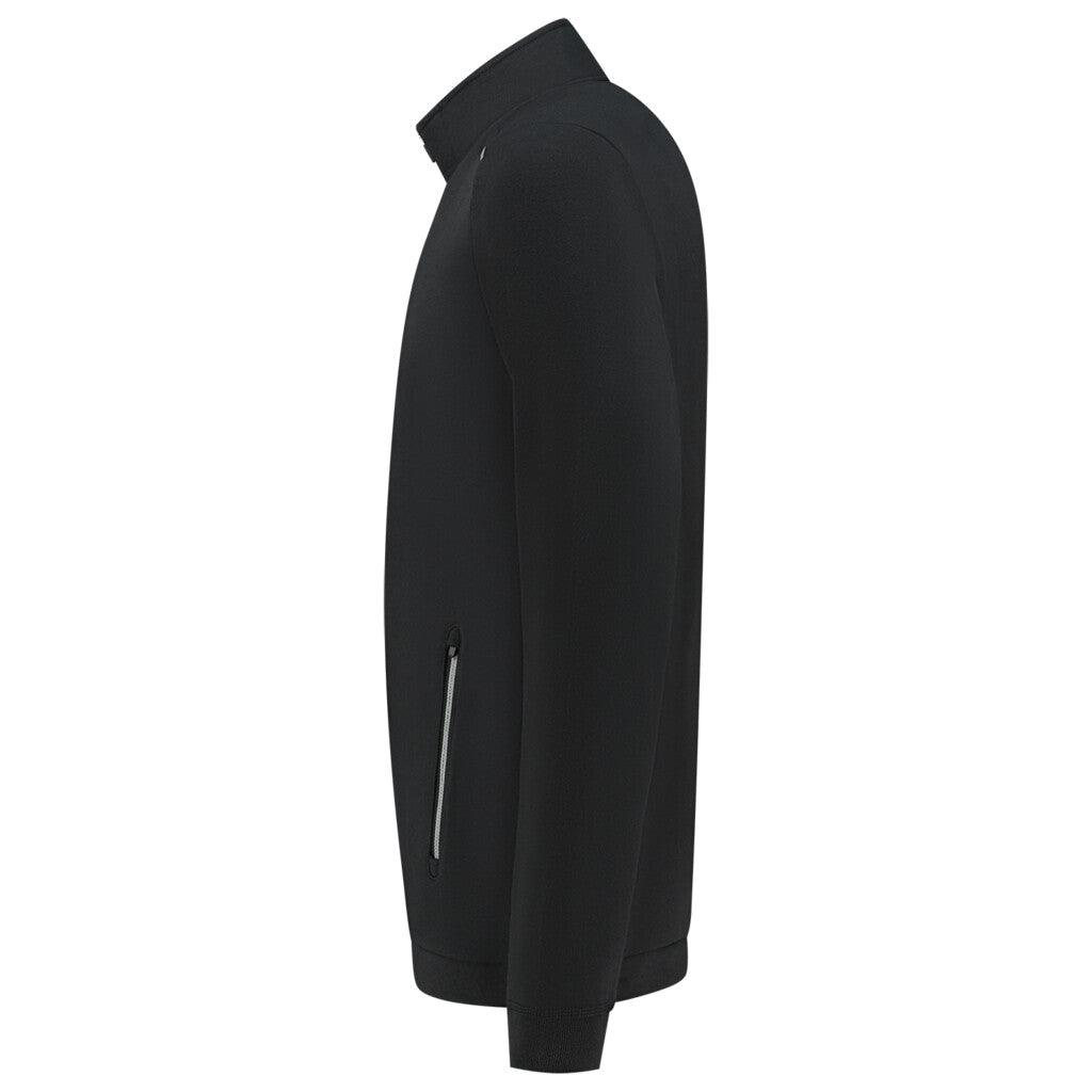 Black-Grey_04