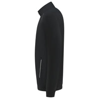 Black-Grey_04