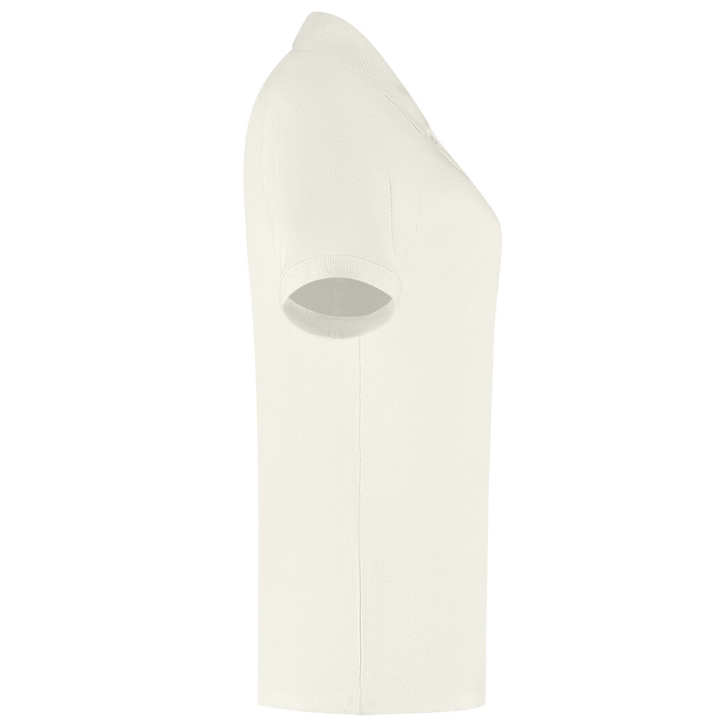 Off_White_05
