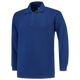 Royal_Blue_01