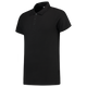 Black_01