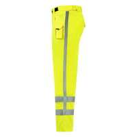 Fluor_Yellow_04