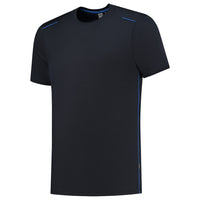 Navy-Royal_Blue_01