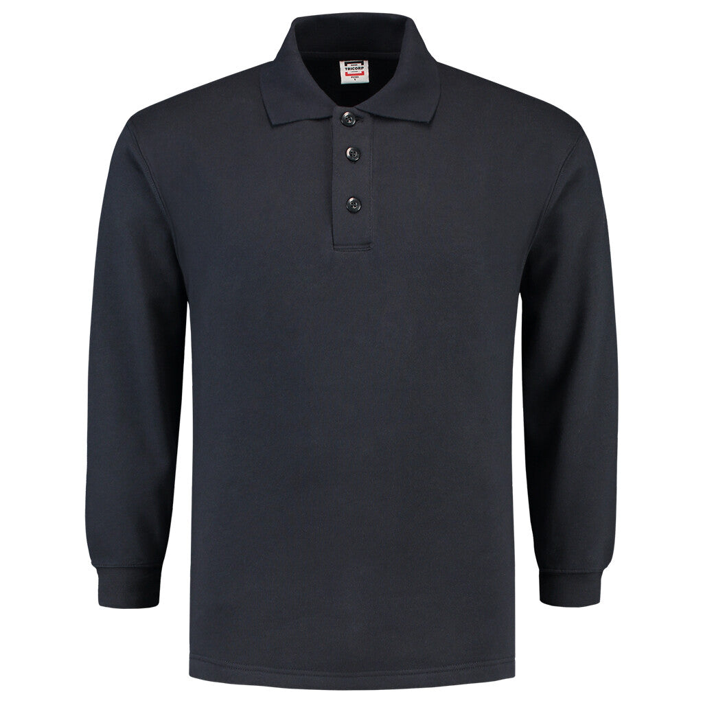 Navy_02