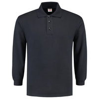Navy_02
