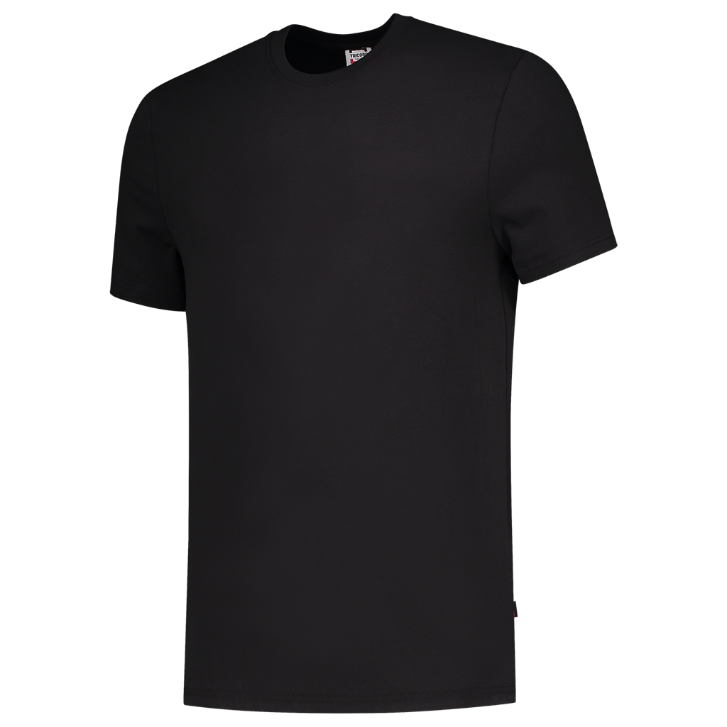 Black_01