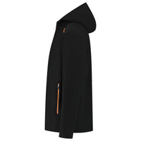 Black-Orange_04