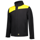 Black-Yellow_01