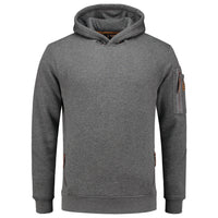 Stone_Melange_02