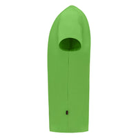 Lime_04