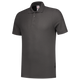 Dark_Grey_01