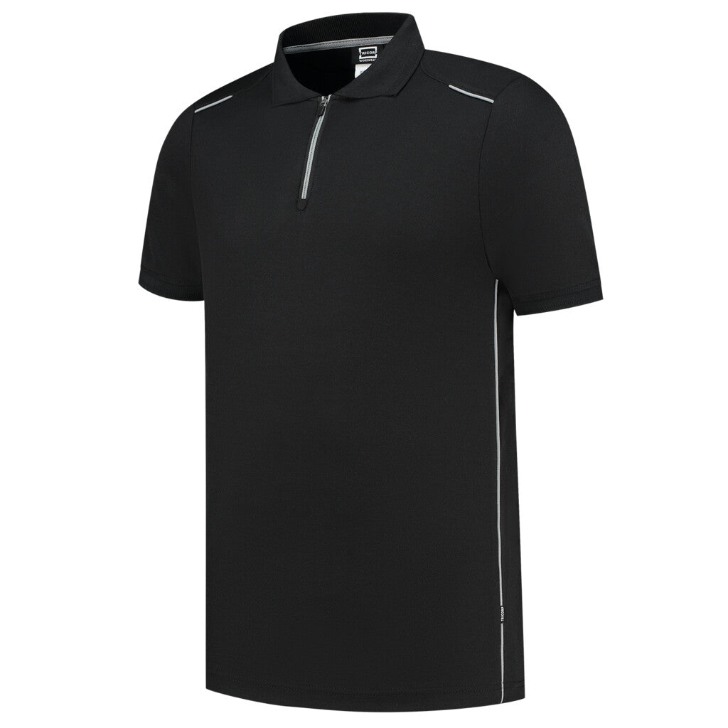 Black-Grey_01