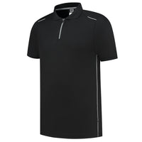 Black-Grey_01