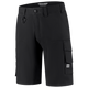 Black_01