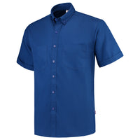 Royal_Blue_01