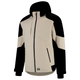 Sand-Black_01