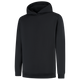 Black_01