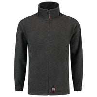Anthracite_Melange_02