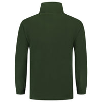 Bottle_Green_03