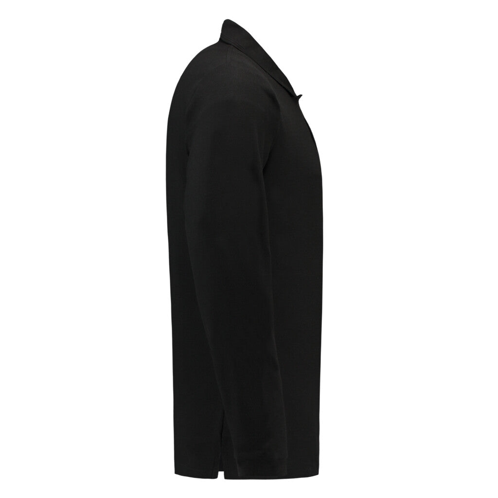 Black_05