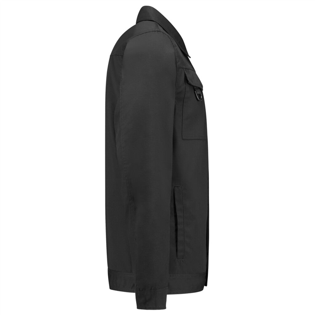 Dark_Grey_05