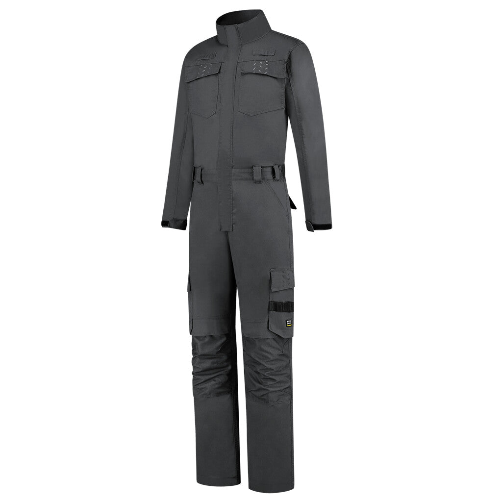 Dark_Grey_01