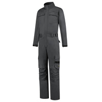 Dark_Grey_01