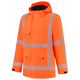 Fluor_Orange_01