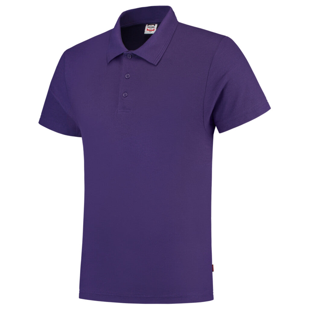 Purple_01