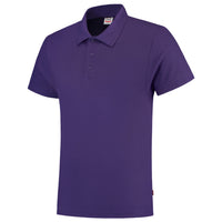 Purple_01
