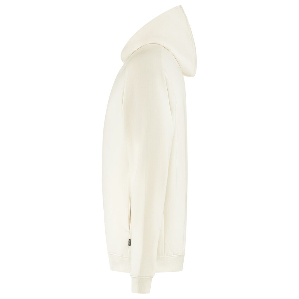 Off_White_04