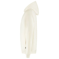 Off_White_04