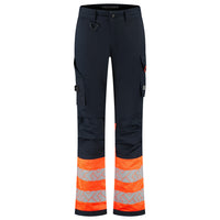 Ink-Fluor_Orange_02