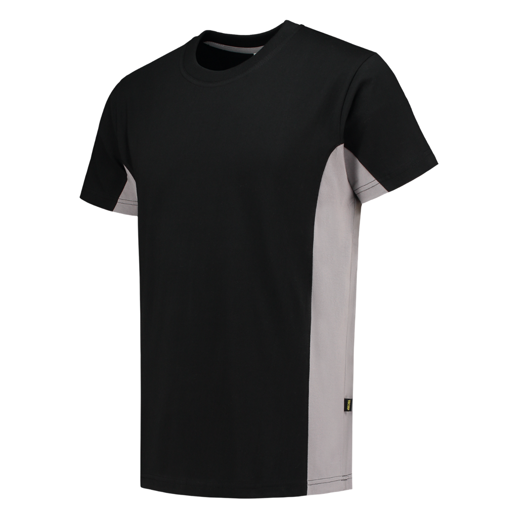 Black-Grey_01