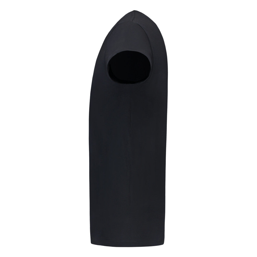 Navy_04