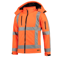 Fluor_Orange_01