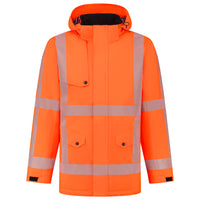 Fluor_Orange_02