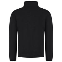 Black_03