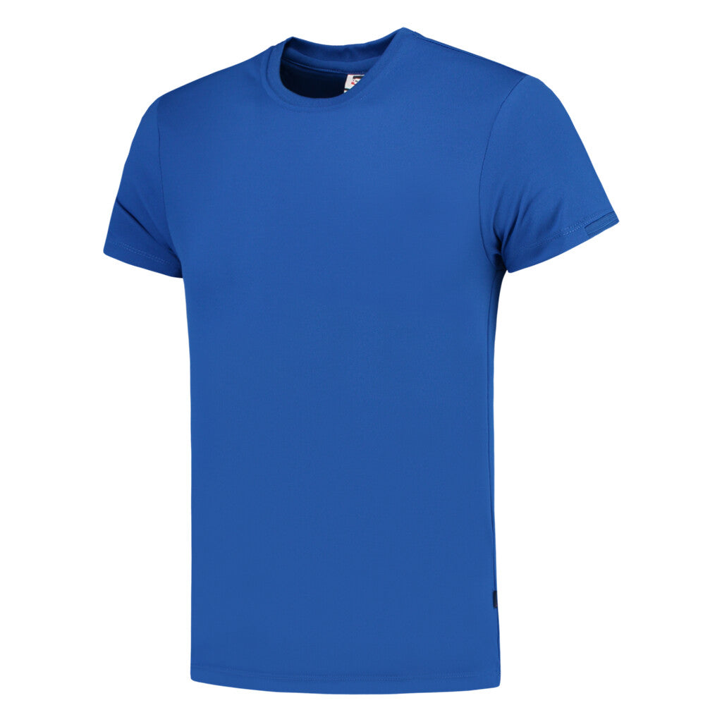 Royal_Blue_01