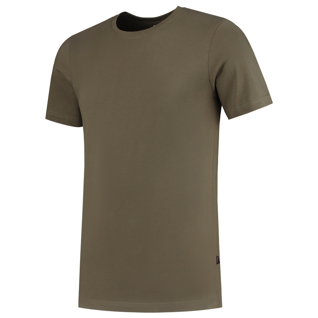 Army_01