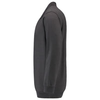 Dark_Grey_04
