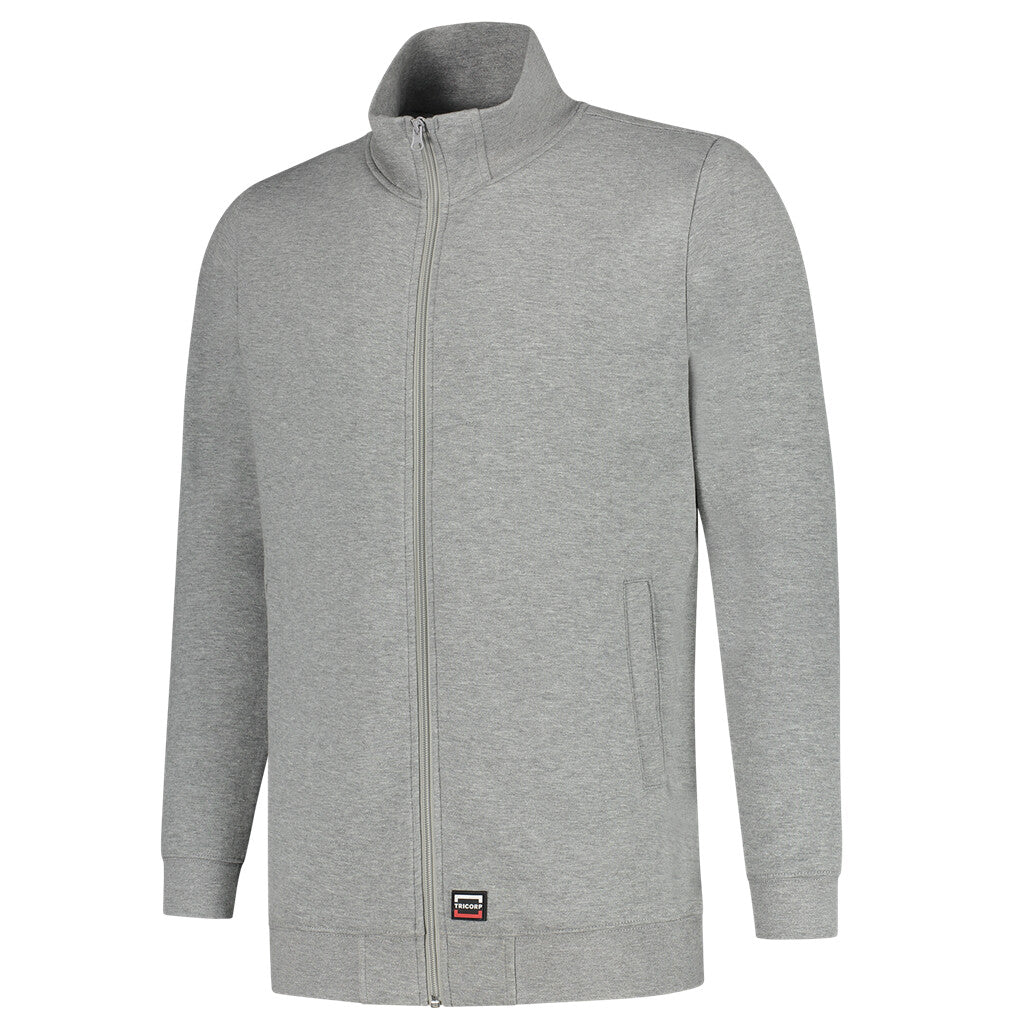 Grey_Melange_01